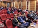 گزارش تصویری | پنجمين كنفرانس پردازش سيگنال و سيستم های هوشمند ايران